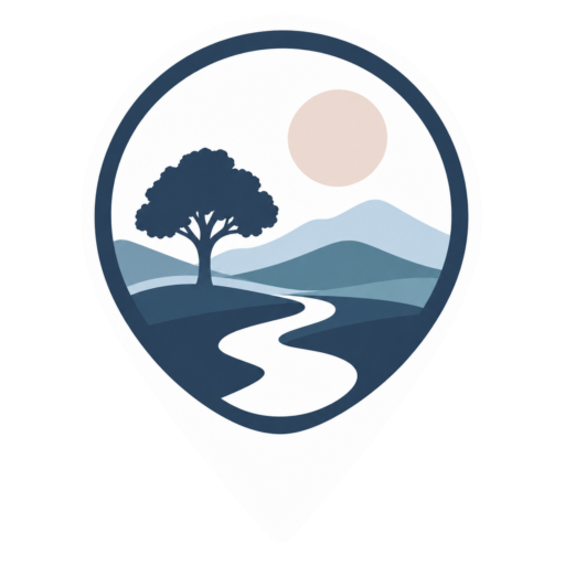 Upper Highway Connect logo