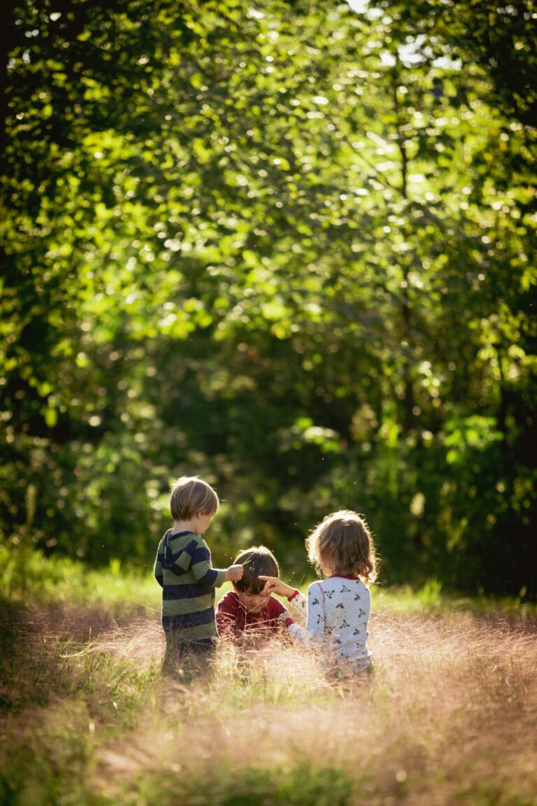 laura ohlman sW6TRpgZLMw unsplash 768x1152