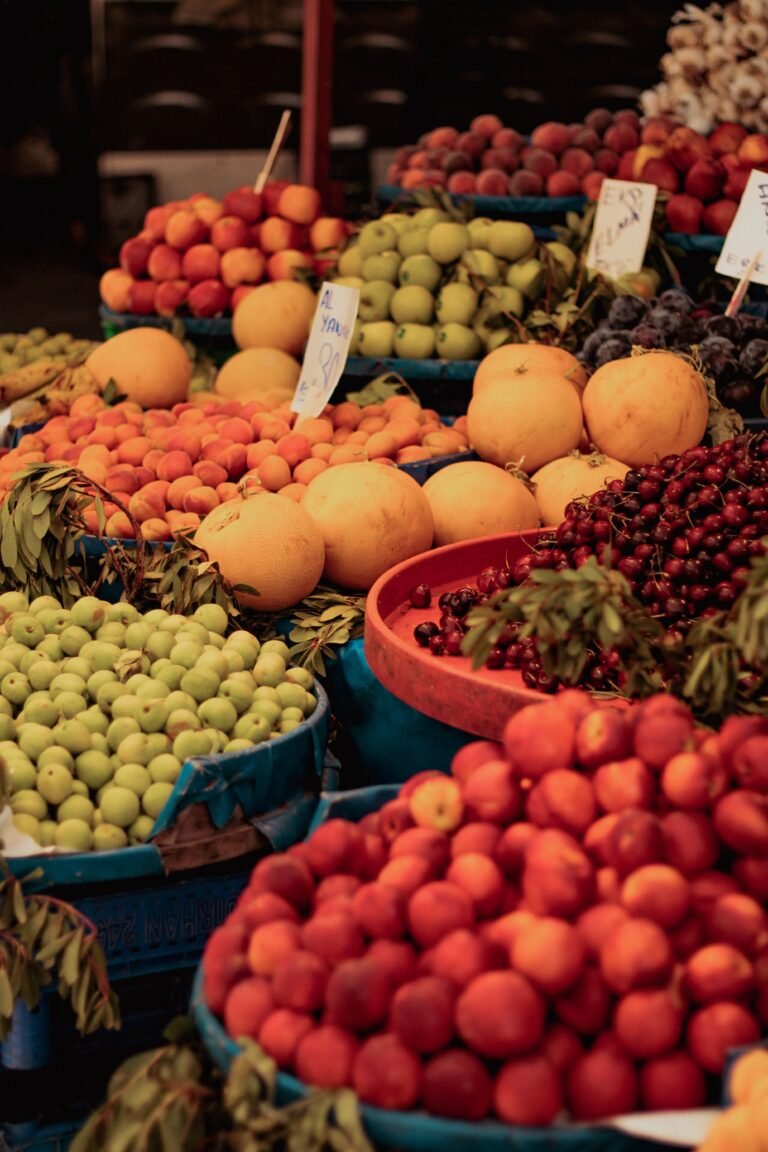 Shongweni Market Returns This Weekend